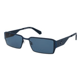 CALVIN KLEIN JEANS CKJ24206S 56400 — Ansicht 1