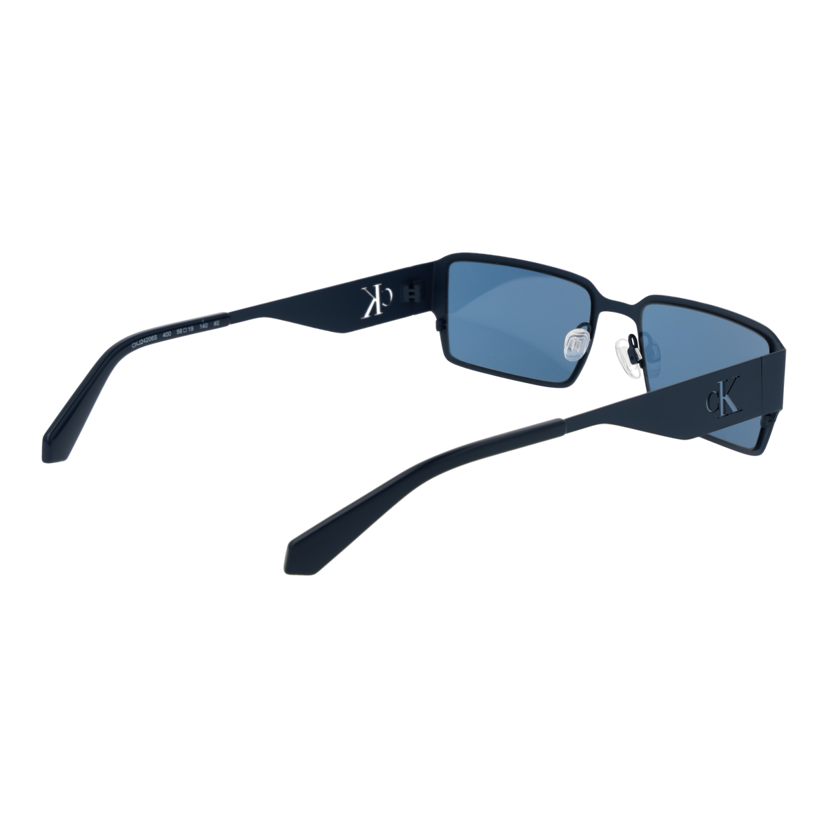CALVIN KLEIN JEANS CKJ24206S 56400 — Ansicht 3