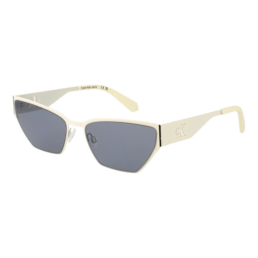 CALVIN KLEIN JEANS CKJ24207S 58100 — Ansicht 1