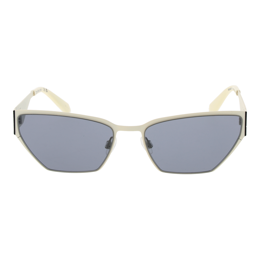CALVIN KLEIN JEANS CKJ24207S 58100 — Ansicht 2