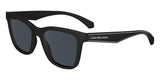 CALVIN KLEIN JEANS CKJ24301S — Ansicht 1