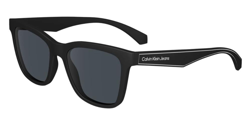 CALVIN KLEIN JEANS CKJ24301S — Ansicht 1