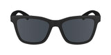 CALVIN KLEIN JEANS CKJ24301S — Ansicht 2