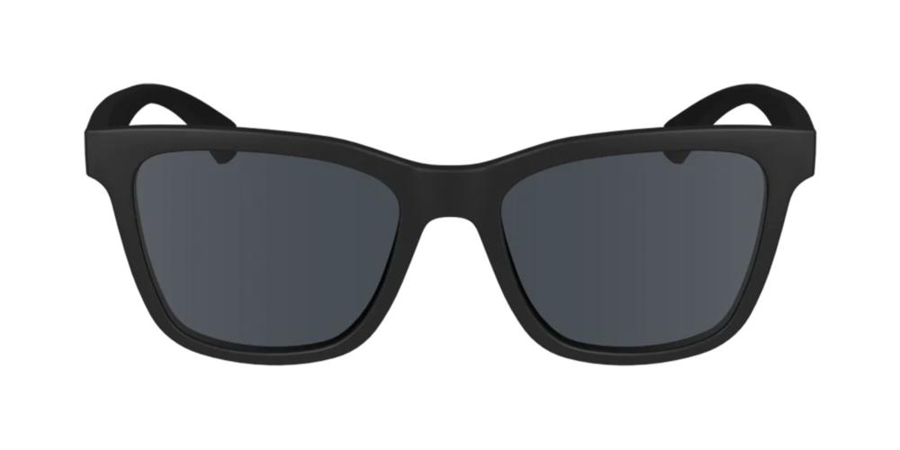 CALVIN KLEIN JEANS CKJ24301S — Ansicht 2