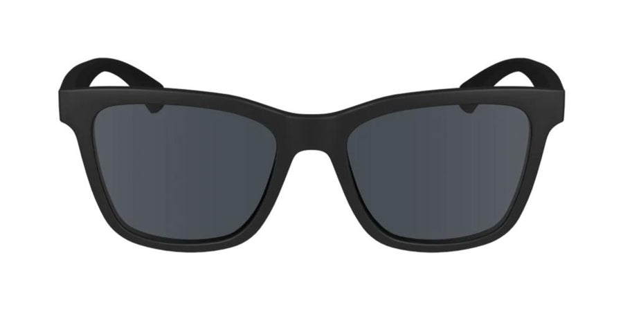CALVIN KLEIN JEANS CKJ24301S — Ansicht 2