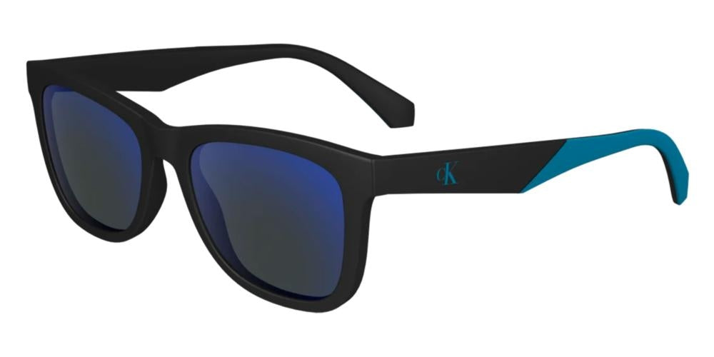 CALVIN KLEIN JEANS CKJ24302S — Ansicht 1