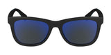 CALVIN KLEIN JEANS CKJ24302S — Ansicht 2