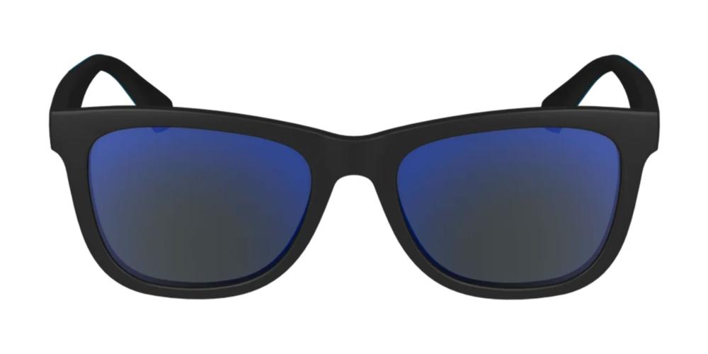 CALVIN KLEIN JEANS CKJ24302S — Ansicht 2