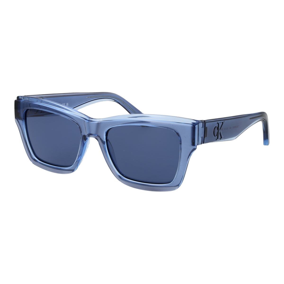 CALVIN KLEIN JEANS CKJ24609S 53400 — Ansicht 1