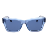 CALVIN KLEIN JEANS CKJ24609S 53400 — Ansicht 2