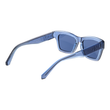 CALVIN KLEIN JEANS CKJ24609S 53400 — Ansicht 3