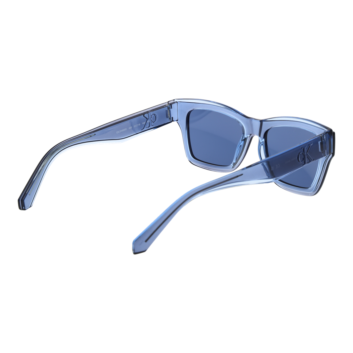 CALVIN KLEIN JEANS CKJ24609S 53400 — Ansicht 3