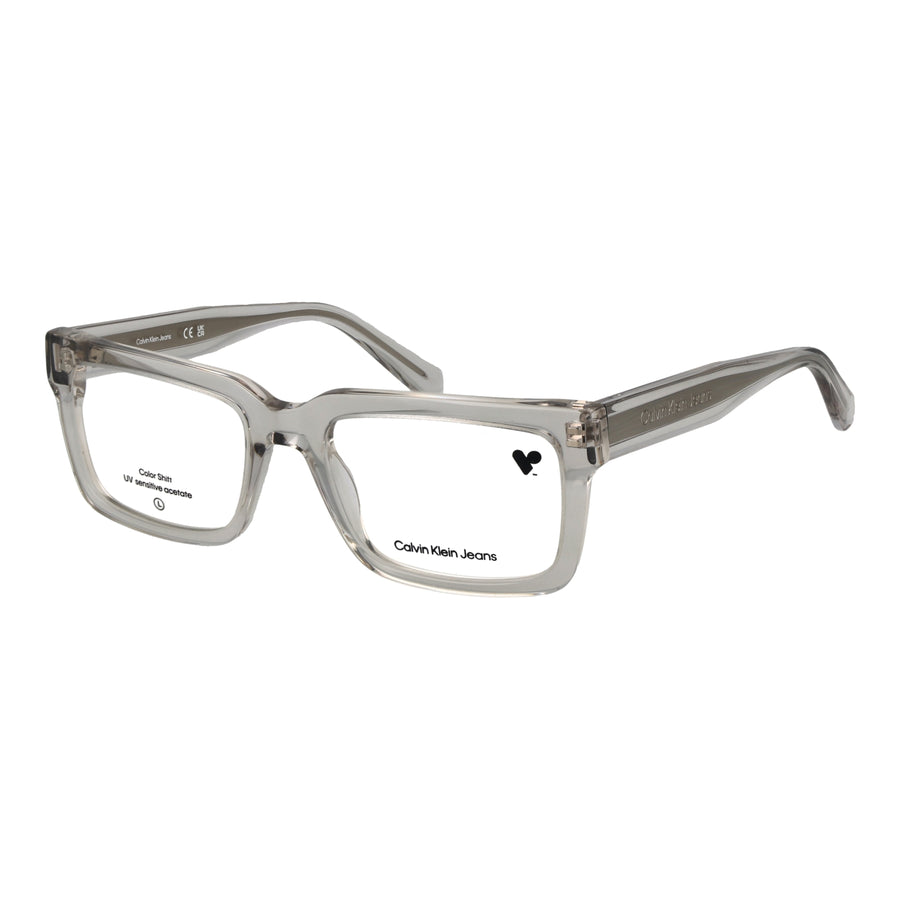 CALVIN KLEIN JEANS CKJ24616 53012 — Ansicht 1