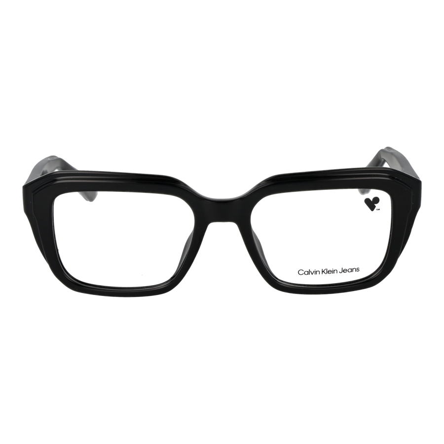 CALVIN KLEIN JEANS CKJ24627 51001 — Ansicht 2