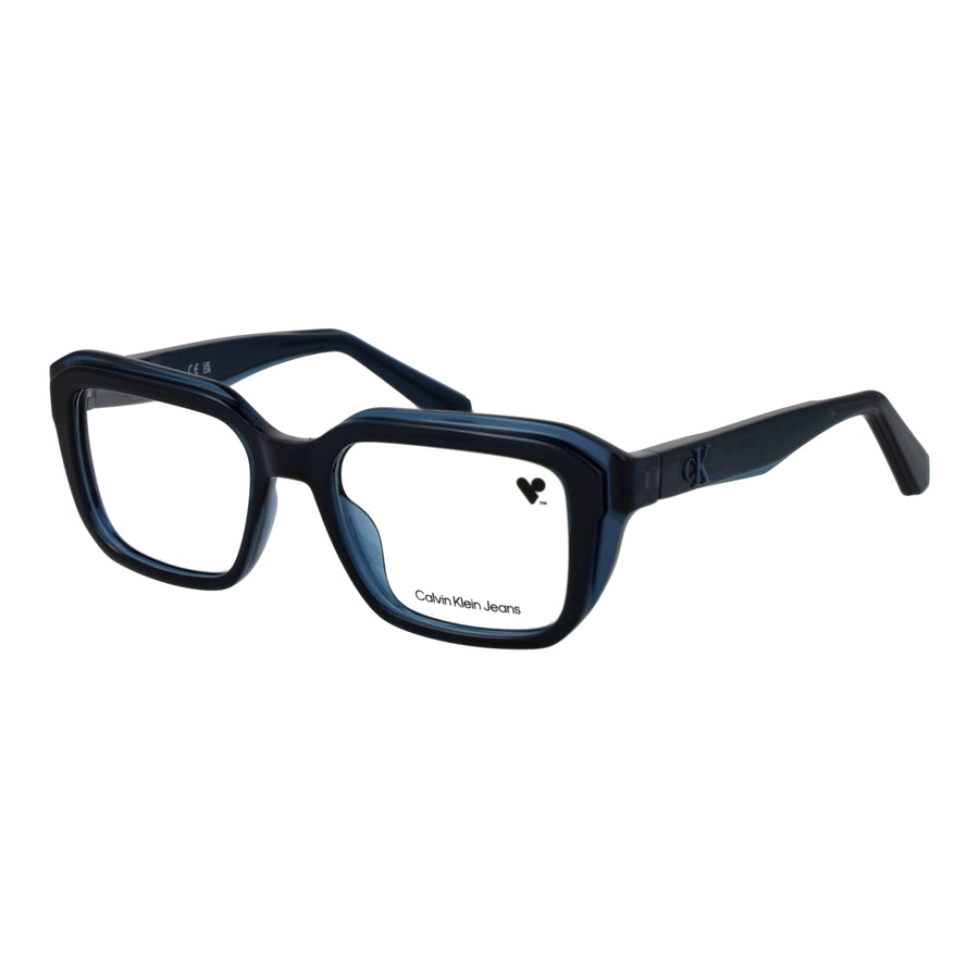 CALVIN KLEIN JEANS CKJ24627 51400 — Ansicht 1