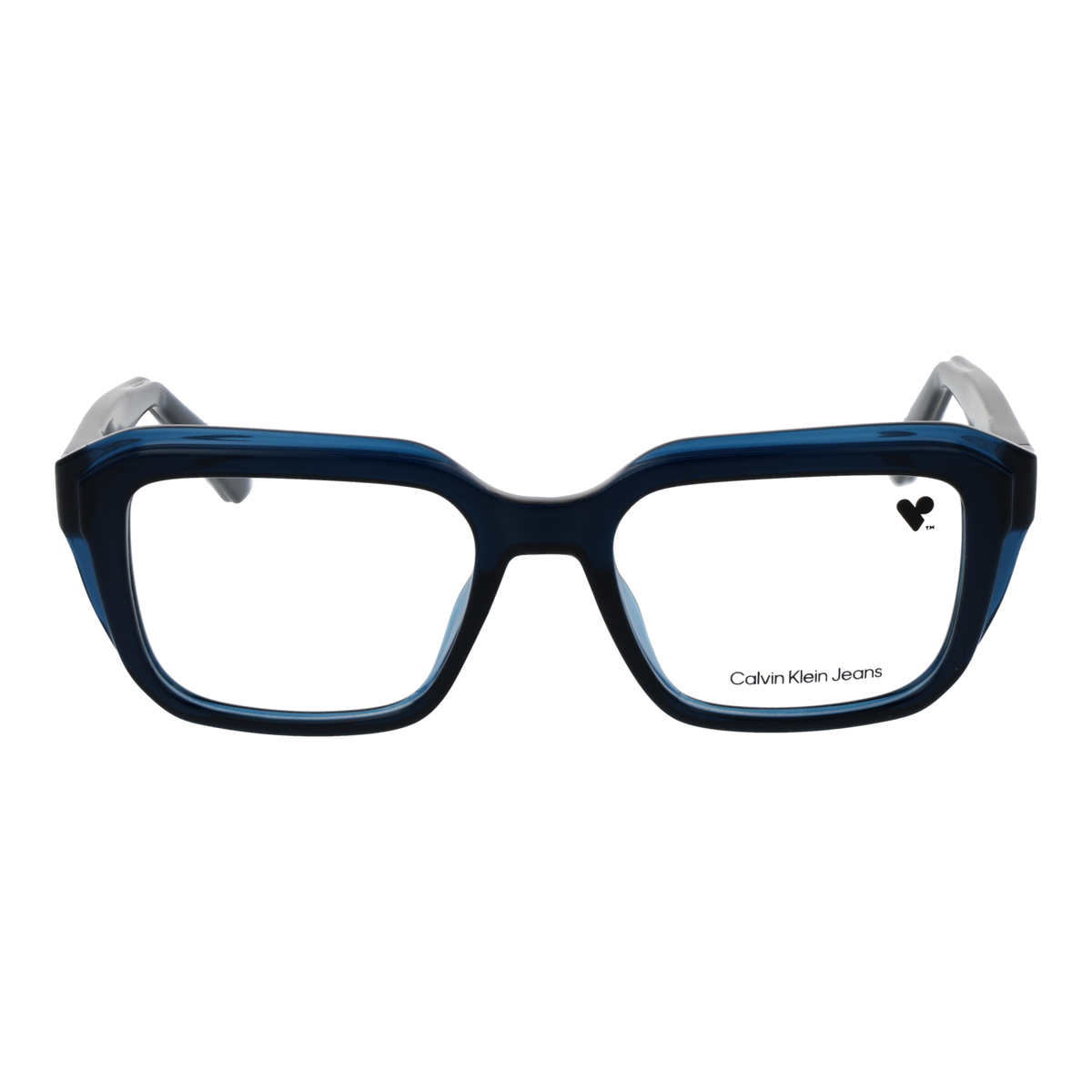 CALVIN KLEIN JEANS CKJ24627 51400 — Ansicht 2