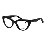 CALVIN KLEIN JEANS CKJ24628 50001 — Ansicht 1