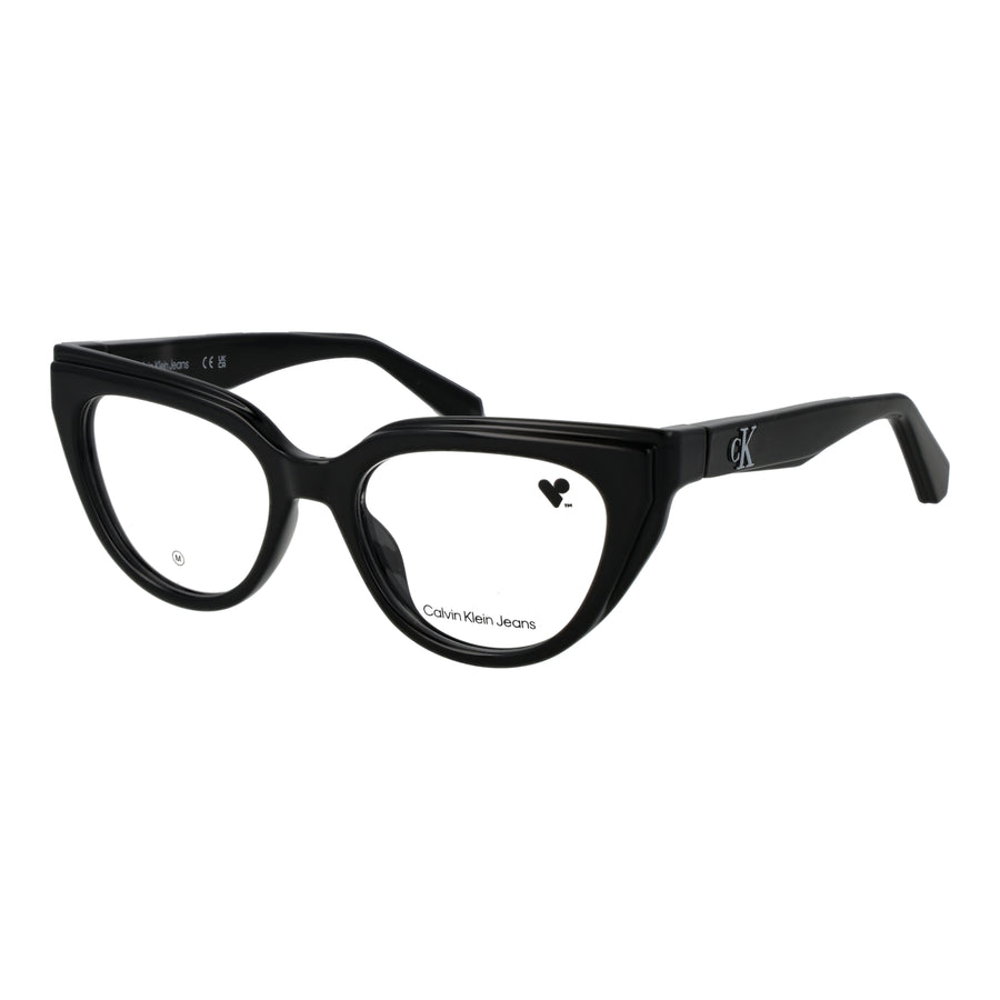 CALVIN KLEIN JEANS CKJ24628 50001 — Ansicht 1