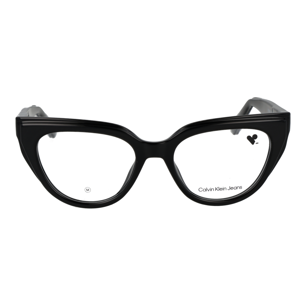 CALVIN KLEIN JEANS CKJ24628 50001 — Ansicht 2