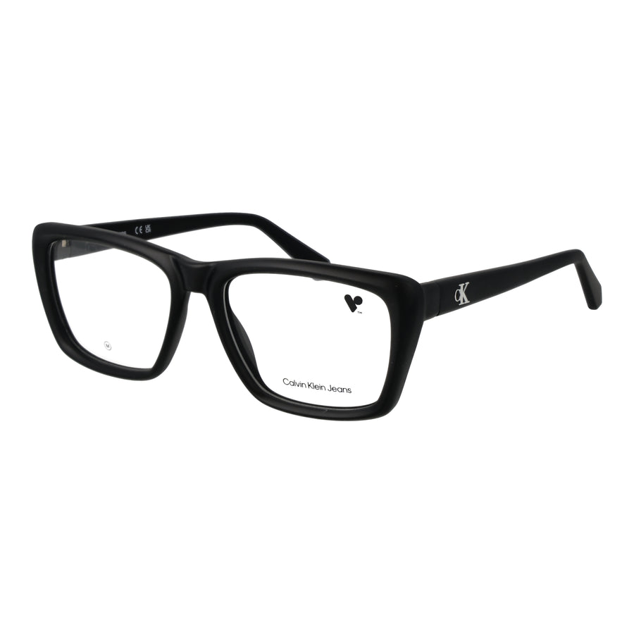 CALVIN KLEIN JEANS CKJ24629 56001 — Ansicht 1