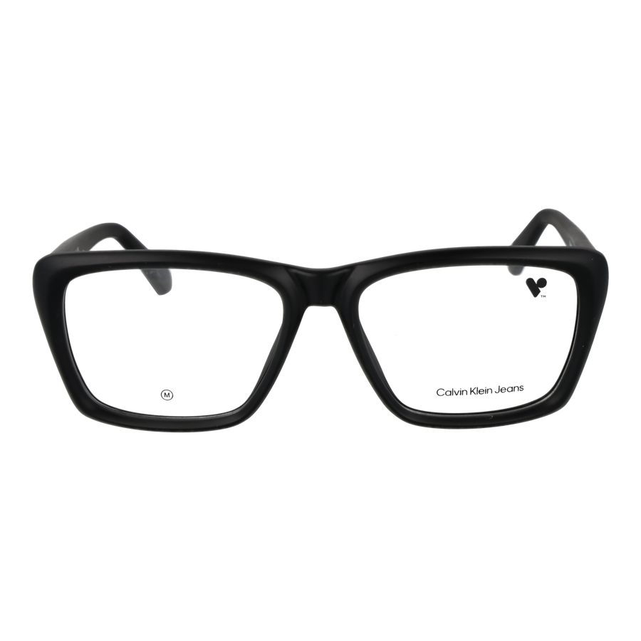 CALVIN KLEIN JEANS CKJ24629 56001 — Ansicht 2