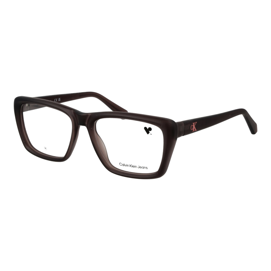 CALVIN KLEIN JEANS CKJ24629 56210 — Ansicht 1