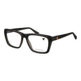 CALVIN KLEIN JEANS CKJ24629 56309 — Ansicht 1
