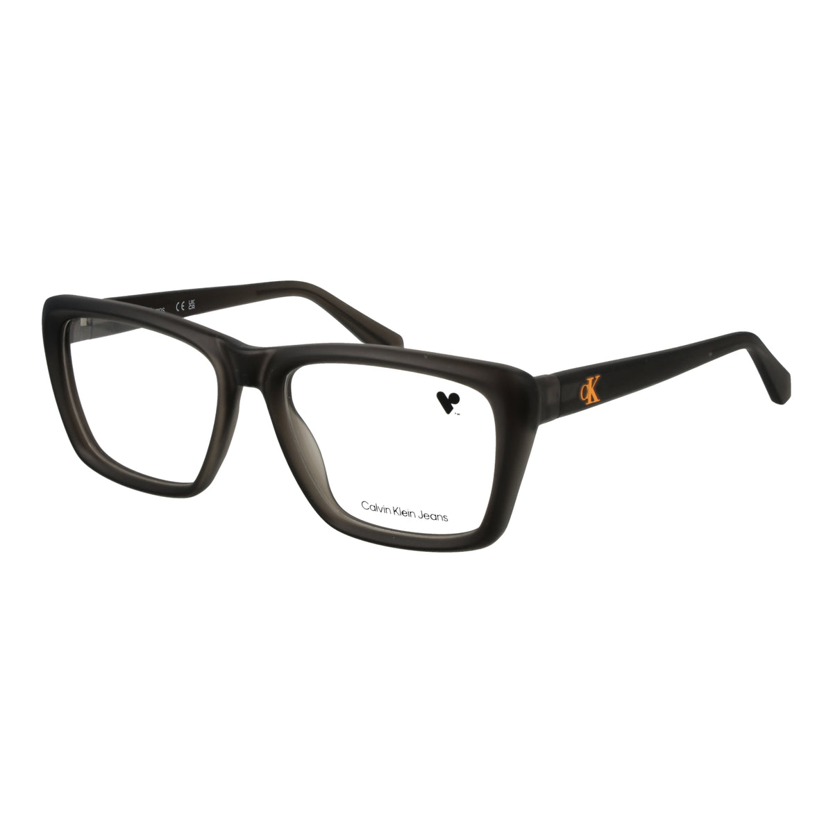 CALVIN KLEIN JEANS CKJ24629 56309 — Ansicht 1