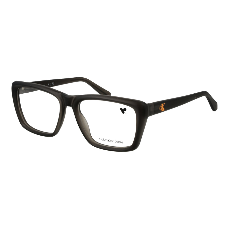 CALVIN KLEIN JEANS CKJ24629 56309 — Ansicht 1
