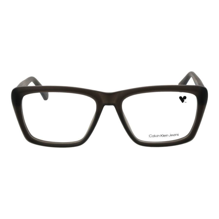 CALVIN KLEIN JEANS CKJ24629 56309 — Ansicht 2