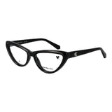CALVIN KLEIN JEANS CKJ24630 54001 — Ansicht 1