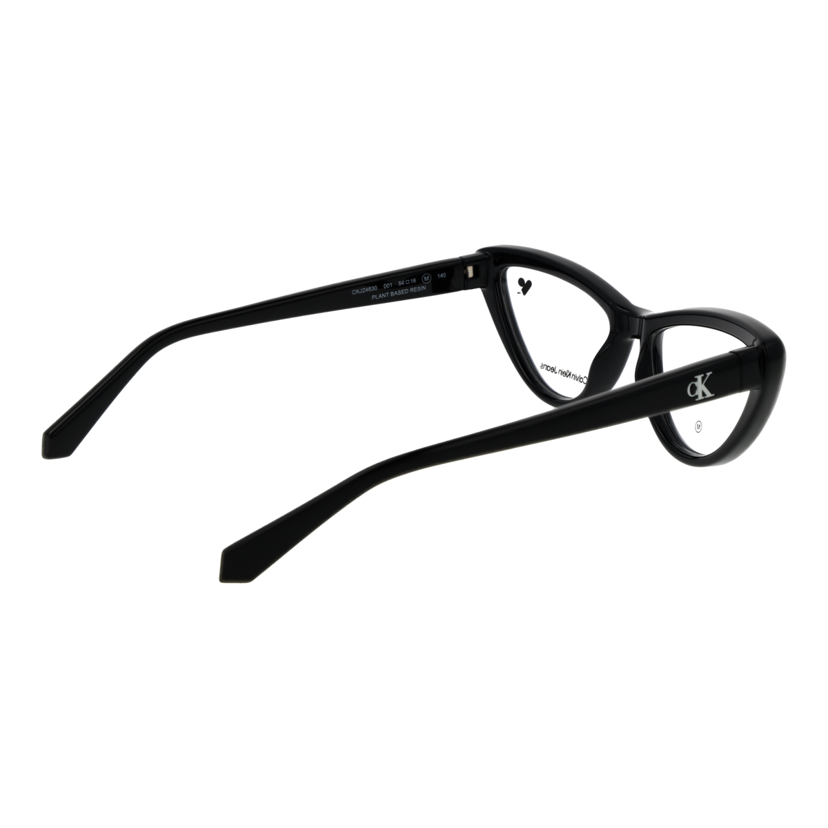 CALVIN KLEIN JEANS CKJ24630 54001 — Ansicht 3