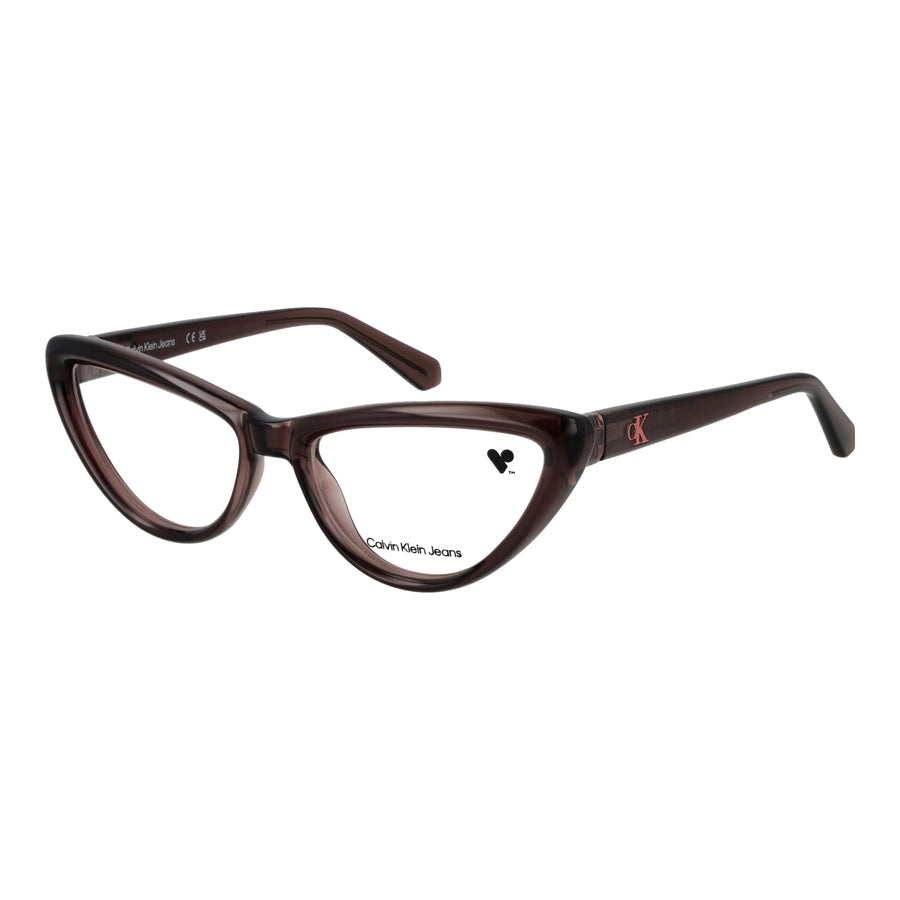 CALVIN KLEIN JEANS CKJ24630 54210 — Ansicht 1