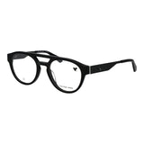 CALVIN KLEIN JEANS CKJ24633 52001 — Ansicht 1