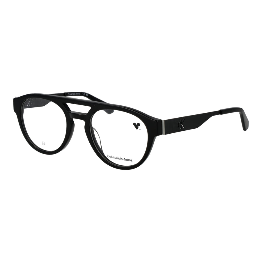 CALVIN KLEIN JEANS CKJ24633 52001 — Ansicht 1