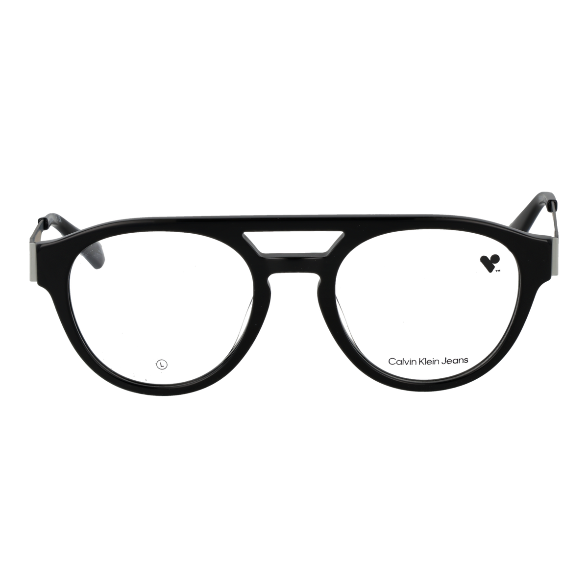 CALVIN KLEIN JEANS CKJ24633 52001 — Ansicht 2