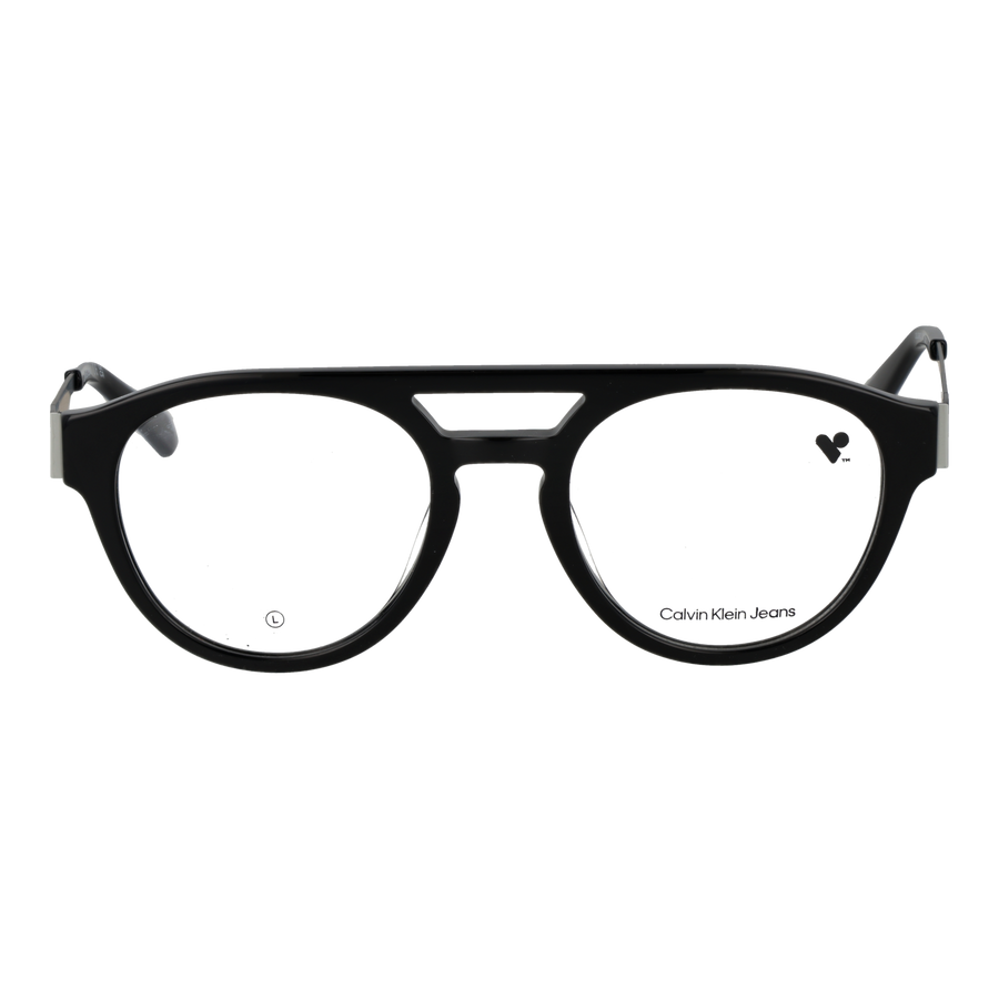 CALVIN KLEIN JEANS CKJ24633 52001 — Ansicht 2
