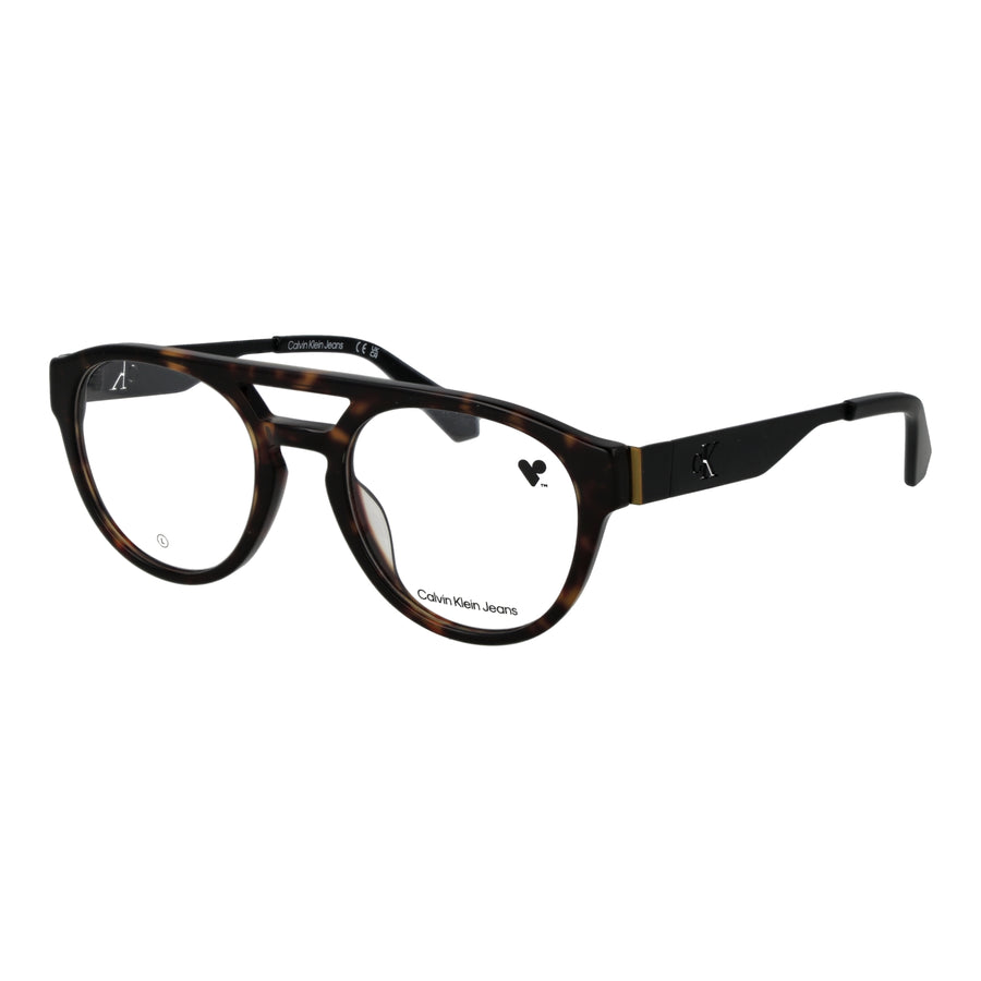 CALVIN KLEIN JEANS CKJ24633 52242 — Ansicht 1
