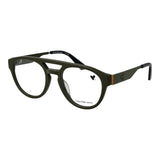 CALVIN KLEIN JEANS CKJ24633 52309 — Ansicht 1