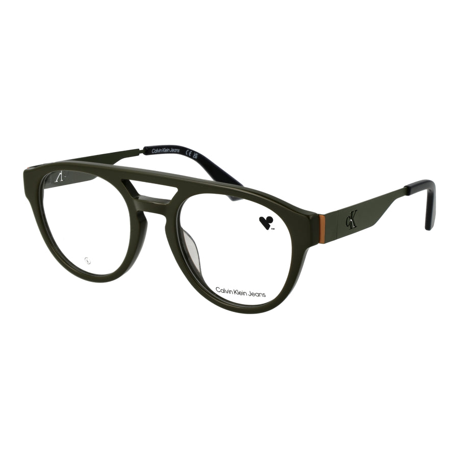 CALVIN KLEIN JEANS CKJ24633 52309 — Ansicht 1
