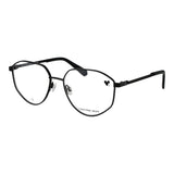 CALVIN KLEIN JEANS CKJ25204 55001 — Ansicht 1
