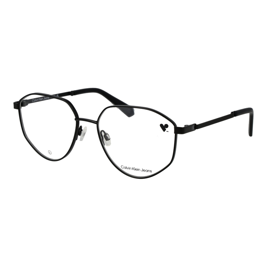 CALVIN KLEIN JEANS CKJ25204 55001 — Ansicht 1