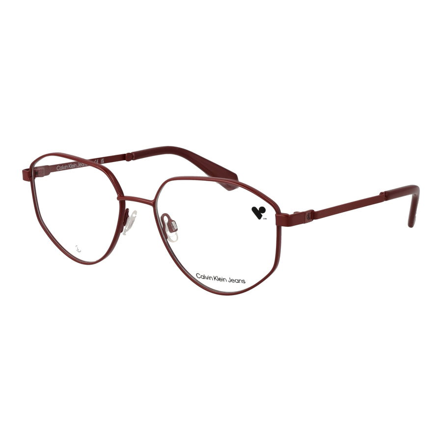 CALVIN KLEIN JEANS CKJ25204 55600 — Ansicht 1