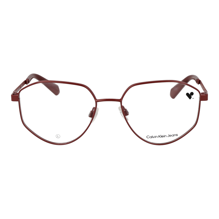 CALVIN KLEIN JEANS CKJ25204 55600 — Ansicht 2