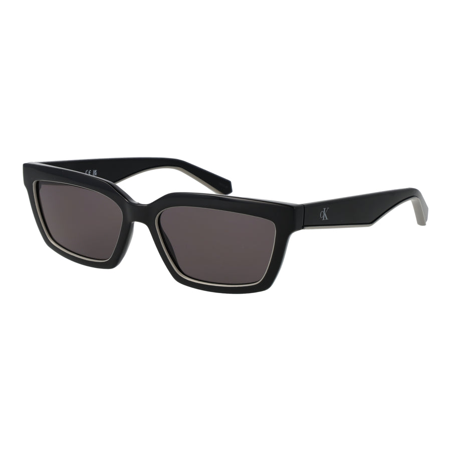 CALVIN KLEIN JEANS CKJ25604S 55001 — Ansicht 1