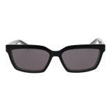 CALVIN KLEIN JEANS CKJ25604S 55001 — Ansicht 2