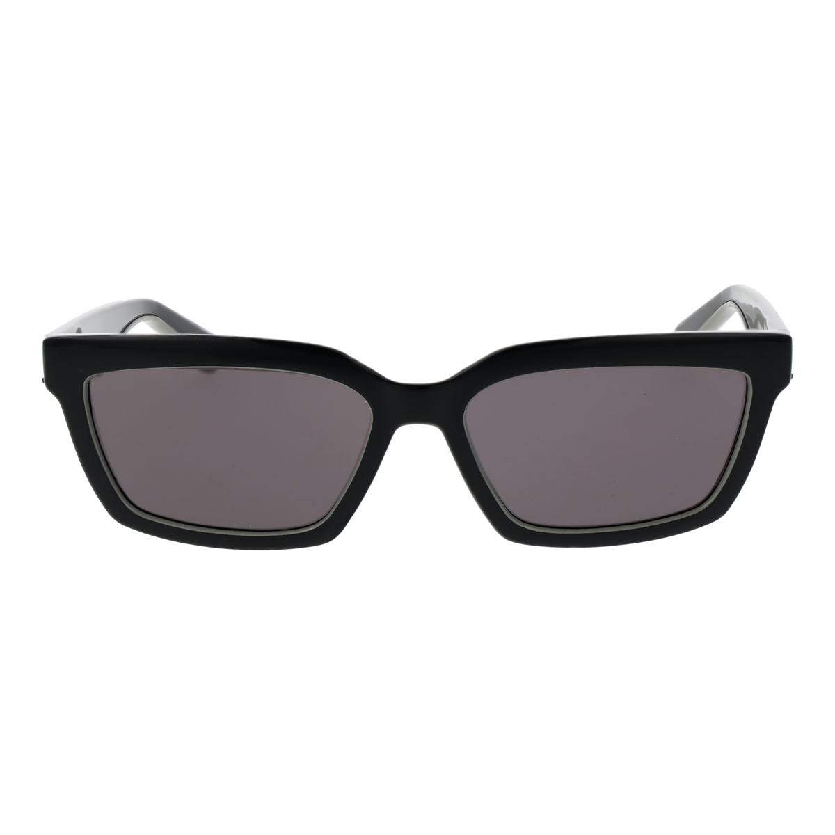 CALVIN KLEIN JEANS CKJ25604S 55001 — Ansicht 2