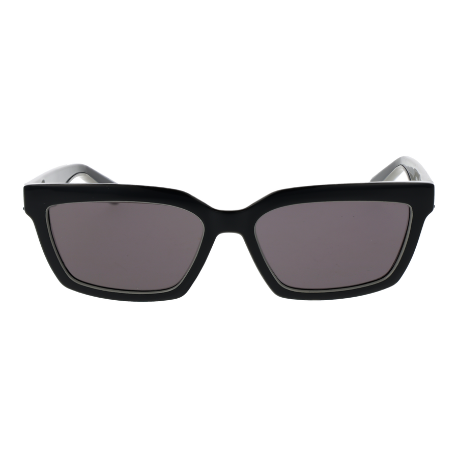 CALVIN KLEIN JEANS CKJ25604S 55001 — Ansicht 2