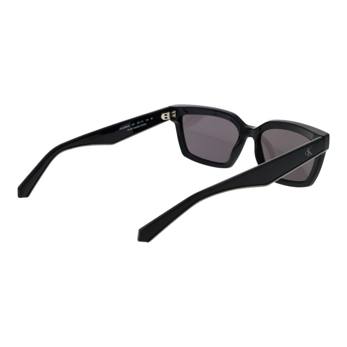 CALVIN KLEIN JEANS CKJ25604S 55001 — Ansicht 3