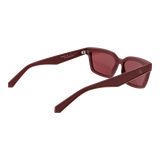 CALVIN KLEIN JEANS CKJ25604S 55600 — Ansicht 3